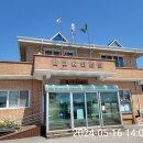 송학보건진료소 이미지