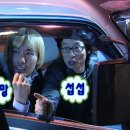 킹스 | [홍콩일지]킹스로지 침사추이점 후기 (유명세에 비해 아쉬웠던)