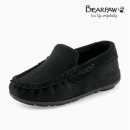 916001 쇼핑하우