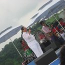 탄금호국제조정경기장 경기장 이미지