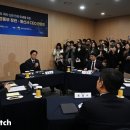 뉴정보통신 이미지