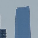 더샵 인천스카이타워 2단지 이미지