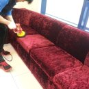 세탁클럽 이미지