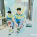제이'美 CBC뉴스
