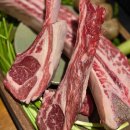 경천애인작은도서관 이미지