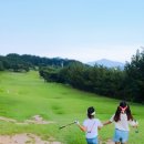 유승골프아카데미 이미지