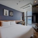 그레이193호텔 이미지