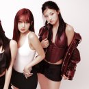 MS포켓클럽 얼루어코리아