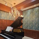 옥동초 앞 이미지