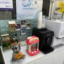 대성안경원 | 아이포커스안경 첨단2지구점ㅣ꼼꼼한 시력검사 잘 하는 곳ㅣ퍼블릭비컨ㅣ선글라스 맛집