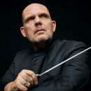 클래식 음악과 함께하는 인문학 산책 이미지