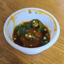 망원동월드컵시장 | 망원동 월드컵 시장 숨은 맛집 - 서가만두