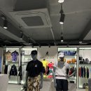 티에프쇼핑