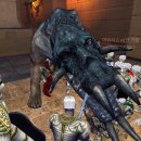 엠엘보스 이미지