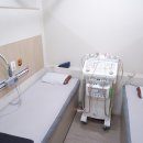 미사경희한의원 이미지