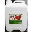 웅진산업 이미지