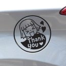 싱글벙글마트 이미지