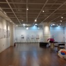 광명시평생학습원 이미지