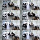 블래스랜드최고공인중개사사무소 | 마곡 사무실 상가 계약 사례로 보는 꿀팁 대방출!