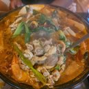 CU 춘천 퇴계행복점 | 춘천 이자카야 춘천 퇴계동 맛집 춘천 퇴계동 술집 구주 춘천퇴계점