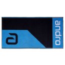 리프레쉬 이미지