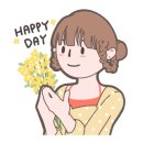 일마레동탄