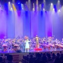 시립국악단과 함께하는 국악콘서트 <금낭화> 이미지