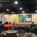 방화1동217 이미지