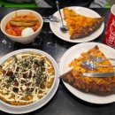 옥길목장 이미지