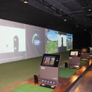 극동골프 이미지