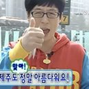 제주 올레길 17코스 이미지