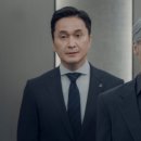 (주)비에이엔터테인먼트 이미지