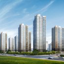 우미린 에듀시티 이미지