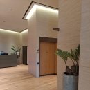 (주)새한화장품 | 파라스파라 서울 사우나