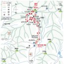 화봉상사 이미지