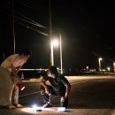 블랙카센타 이미지