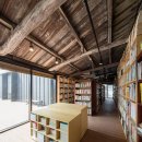 삼례책마을 이미지