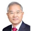부산지방공단스포원 파이낸셜뉴스