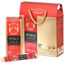 제일헬스 이미지