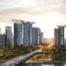 효광초교 이미지