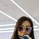 아이퍼블릭
