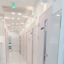 카이스트학원 이미지