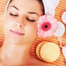 덕천2동-7 이미지