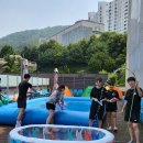 고려튼튼태권도장 이미지