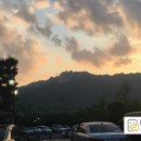 장암주유소 이미지