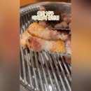 이씨솜씨삼산