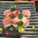 동원참치동여의도 이미지