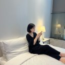 윤서축산 이미지