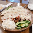 4시30분왕족발