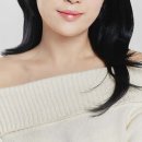가름미용실
